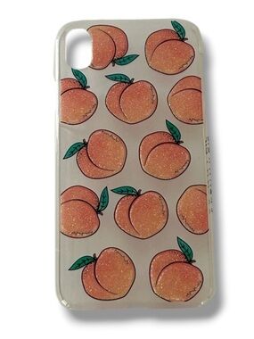 🦋 5/$25 - iPhone XR Phone Case by SkinnyDip for Topshop